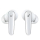 SOUNDCORE Liberty 5 Białe - 1335647 - zdjęcie 2